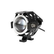 ΠΡΟΒΟΛΑΚΙ ΜΟΤΟ U7