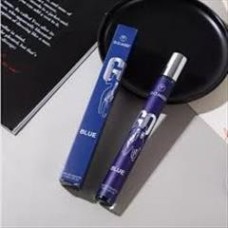 ΑΡΩΜΑΤIKO ΣΠΡΕΙ  D.O.MISS 35ml