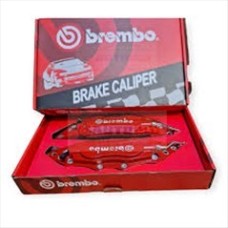 ΔΙΑΚΟΣ/ΤΙΚΟ ΚΑΠΑΚΙ brembo RS ΜΕΓΑΛΟ