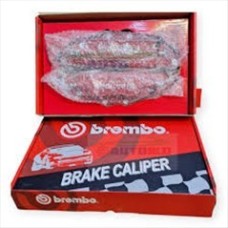 ΔΙΑΚΟΣ/ΤΙΚΟ ΚΑΠΑΚΙ brembo RS ΜΙΚΡΟ
