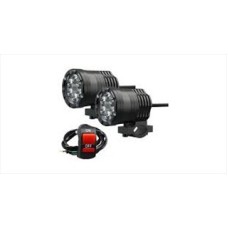 ΠΡΟΒΟΛΑΚΙ MOTO U2