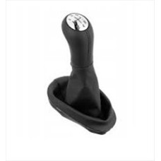 ΦΥΣΟΥΝΑ & ΠΟΜΟΛΟ ΤΑΧ/ΤΩΝ RENAULT/DACHIA