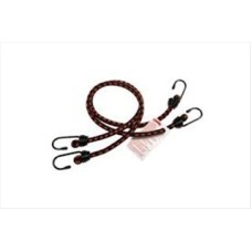 ΧΤΑΠΟΔΙΑ 8mmX100CM 2PCS