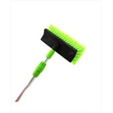 ΒΟΥΡΤΣΑ ΠΛΥΣΙΜΑΤΟΣ SUPER 54043