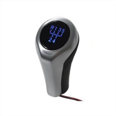 ΠΟΜΟΛΟ ΤΑΧΥΤΗΤΩΝ BMW ΦΩΤΙΖΟΜΕΝΟ