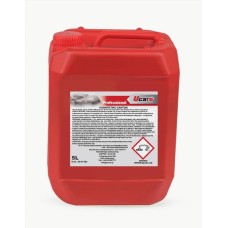 ΚΑΘΑΡΙΣΤΙΚΟ ΖΑΝΤΩΝ 5LT