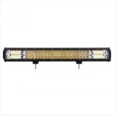ΜΠΑΡΑ LED 60cm 360w