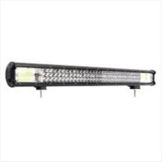 ΜΠΑΡΑ LED 80cm 432w