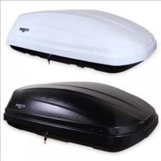 ΜΠΑΓΚΑΖΙΕΡΑ ARO 460L