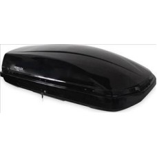 ΜΠΑΓΚΑΖΙΕΡΑ  ARO 460 L