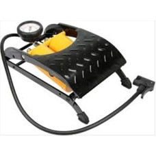 ΤΡΟΜΠΑ ΠΟΔΙΟΥ ΔΙΠΛΗ 4310