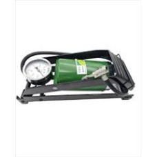 ΤΡΟΜΠΑ ΠΟΔΙΟΥ 4304