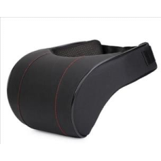 ΑΝΑΤΟΜΙΚΟ ΜΑΞΙΛΑΡΙ ΑΥΧΕΝΑ 2577