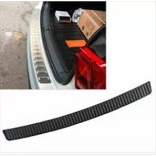 ΠΡΟΣΤ/ΚΟ ΠΡΟΦ/ΡΑ ΠΙΣΩ CARBON 7023