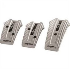 ΠΕΝΤΑΛ ΑΛΟΥΜΙΝΙΟΥ ΤΥΠΟΥ ΜΟΜΟ