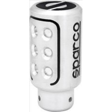 ΠΟΜΟΛΟ ΤΑΧΥΤΗΤΩΝ  SPARCO