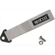 ΙΜΑΝΤΕΣ ΡΥΜΟΥΛΚΗΣΗΣ 20029-64