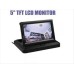 ΟΘΟΝΗ 5  TFT LCD ΜΟΝΗΤΟΡ