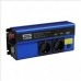 ΜΕΤΑΣΧΗΜΑΤΙΣΤΗΣ INVERTER 1500WATT