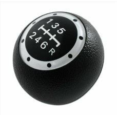 ΠΟΜΟΛΟ ΤΑΧΥΤΗΤΩΝ FIAT PUNTO 99-03 ΚΑΙ FL 03-10 SPORT