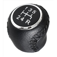 ΠΟΜΟΛΟ FIAT GRANDE PUNTO ΔΕΡΜΑ 12345R - 5TAX