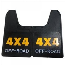 ΛΑΣΠΩΤΗΡΕΣ ΔΙΕΘΝΗ 4Χ4 ΣΕΤ OFF ROAD