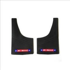 ΛΑΣΠΩΤΗΡΕΣ ΔΙΕΘΝΗ 2Χ4 ΜΠΡΟΣΤΙΝΟΙ  ΣΕΤ