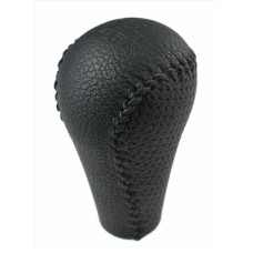 ΠΟΜΟΛΟ 6 ΤΑΧΥΤΗΤΩΝ NISSAN D-40