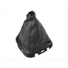 ΦΥΣΟΥΝΑ ΤΑΧΥΤΗΤΩΝ NISSAN NAVARA D 40 07-10