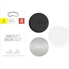 ΒΑΣΗ ΤΗΛΕΦΩΝΟΥ ΑΥΤ/ΤΟΣ ΜΑΓΝΗΤΗΣ