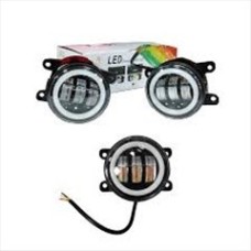 ΠΡΟΒΟΛΕΑΣ LED ΣΕΤ FARODE MILHA 47031