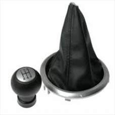 ΦΥΣΟΥΝΑ ΚΑΙ ΠΟΜΟΛΟ 5 ΤΑΧYTHΤΩΝ SUZUKI SWIFT 08-11