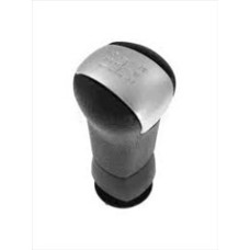 ΠΟΜΟΛΟ 5 ΤΑΧYTHΤΩΝ ΔΕΡΜΑΤΙΝΟ NISSAN QASHQAI 06-10