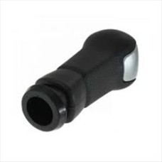 ΠΟΜΟΛΟ ΤΑΧΥΤΗΤΩΝ ΠΛΑΣΤΙΚΟ NISSAN QASHQAI 06-10