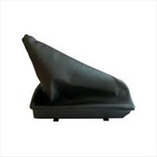 ΦΥΣΟΥΝΑ ΧΕΙΡΟΦΡΕΝΟΥ OPEL CORSA C