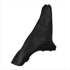 ΦΥΣΟΥΝΑ ΧΕΙΡΟΦΡΕΝΟΥ OPEL ASTRA G