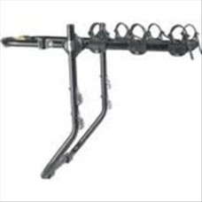 ΒΑΣΗ ΠΟΔΗΛΑΤΟΥ BC-2 VOYAGER