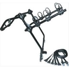 ΒΑΣΗ ΠΟΔΗΛΑΤΟΥ BC-4 GOLD