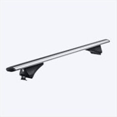 ΜΠΑΡΑ ΟΡΟΦΗΣ RAIL 120