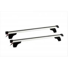 ΜΠΑΡΑ ΟΡΟΦΗΣ RAIL 1.30CM