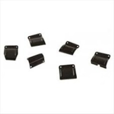 ΕΙΔΙΚΑ ΑΚΡΑ ****** ΓΙΑ ΜΠΑΡΕΣ