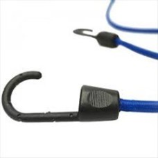 ΧΤΑΠΟΔΙ ΕΝΙΣΧΥΜΕΝΟ ΜΕ ΠΛΑΣΤΙΚΟ ΓΑΝΤΖΟ