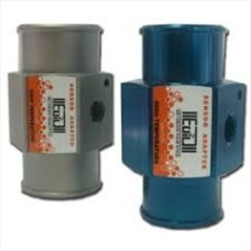 ΑΝΤΑΠΤΟΡΑΣ ΒΑΛΒΙΔΑΣ ΘΕΡΜ. 28,30,32,4,36,38ΜΜ