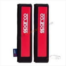 ΜΑΞΙΛΑΡΑΚΙ ΖΩΝΗΣ SPARCO