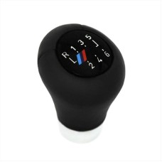 ΠΟΜΟΛΟ 6 TΑΧΥΤΗΤΩΝ ΚΟΝΤΟ MAT M3 BMW