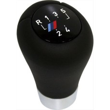 ΠΟΜΟΛΟ 5 ΤΑΧΥΤΗΤΩΝ ΑΛΟYΜΙΝΙΟΥ KONTO BMW 3M