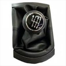 ΦΥΣΟΥΝΑ ΚΑΙ ΠΟΜΟΛΟ 6 ΤΑΧΥΤΗΤΩΝ SEAT 02 98-05