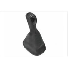 ΦΥΣΟΥΝΑ ΚΑΙ ΠΟΜΟΛΟ 6 ΤΑΧΥΤΗΤΩΝ  MERCEDES W 203 03-08