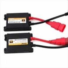 ΜΕΤΑΣΧΗΜΑΤΙΣΤΗΣ BALAST 35W