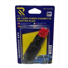 ΦΙΣ ΑΝΑΠΤΗΡΑ  KOKΚINO W14258